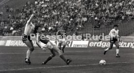 31.03.1988 UdSSR -Argentinien