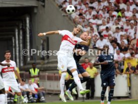 19.08.23 VfB Stuttgart - VfL Bochum