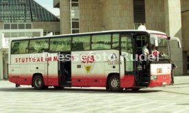 VfB Stuttgart