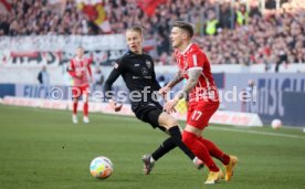 11.02.23 SC Freiburg - VfB Stuttgart