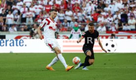 14.05.22 VfB Stuttgart - 1. FC K&ouml;ln
