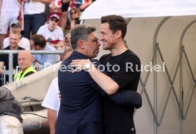 27.05.23 VfB Stuttgart - TSG 1899 Hoffenheim