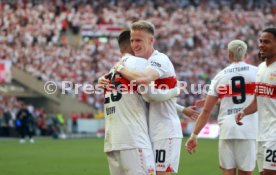 09.05.26 VfB Stuttgart - Bayer 04 Leverkusen