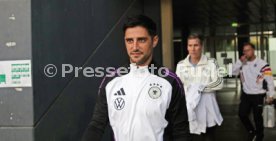 09.09.25 U20 Deutschland - U20 Italien
