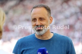 27.05.23 VfB Stuttgart - TSG 1899 Hoffenheim