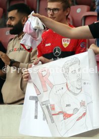 02.10.21 VfB Stuttgart - TSG 1899 Hoffenheim