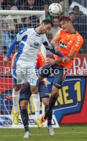 Stuttgarter Kickers