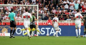 07.10.23 VfB Stuttgart - VfL Wolfsburg
