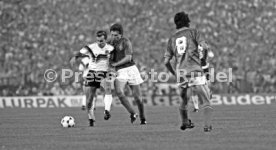 10.06.88 Italien - Deutschland