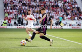 04.05.24 VfB Stuttgart - FC Bayern M&uuml;nchen