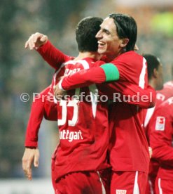 VfB Stuttgart