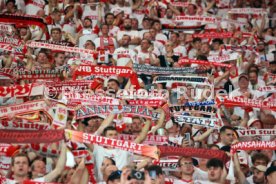 04.09.26 VfB Stuttgart - 1. FC K&ouml;ln