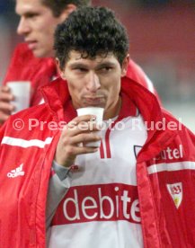 VfB Stuttgart