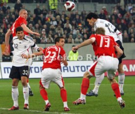 Fussball