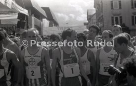 17.09.95 T&uuml;bingen LA Dieter Baumann