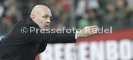 Freiburg-VFB