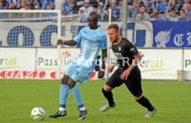 Stuttgarter Kickers