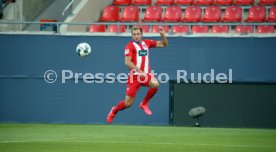 Relegation 1. FC Heidenheim - SV Werder Bremen