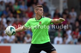 Stuttgarter Kickers