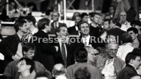 16.09.92 VfB Stuttgart - Leeds United