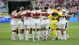 19.08.23 VfB Stuttgart - VfL Bochum