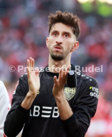 07.03.26 1. FSV Mainz 05 - VfB Stuttgart