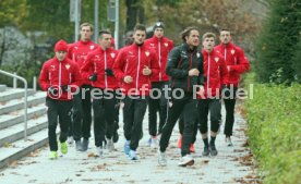 VfB Stuttgart