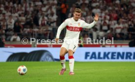19.09.25 VfB Stuttgart - FC St. Pauli