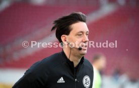 07.05.21 VfB Stuttgart - FC Augsburg