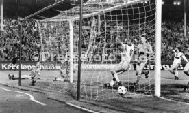 09.11.89 VfB Stuttgart - FC Bayern M&uuml;nchen