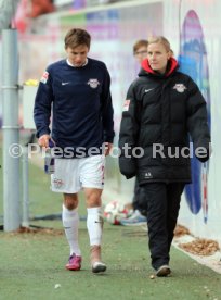 1. FC Heidenheim