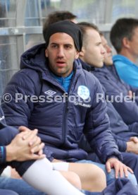 Stuttgarter Kickers