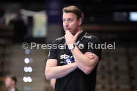 29.11.20 Frisch Auf G&ouml;ppingen - THW Kiel