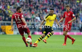 FC Bayern M&uuml;nchen