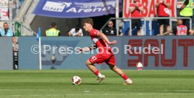 12.09.26 TSG 1899 Hoffenheim - VfB Stuttgart