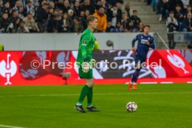 15.10.26 TSG 1899 Hoffenheim - Besiktas Istanbul