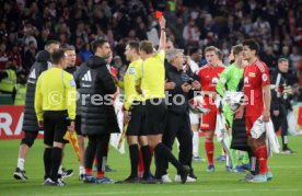 31.10.23 VfB Stuttgart - 1. FC Union Berlin