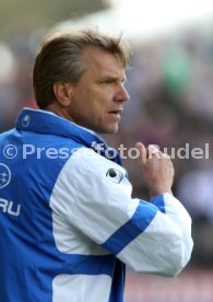 Stuttgarter Kickers