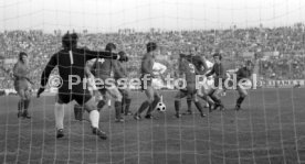 23.10.71 VfB Stuttgart - Hamburger SV
