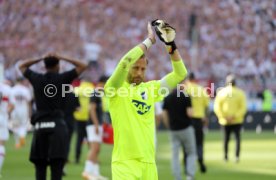 27.05.23 VfB Stuttgart - TSG 1899 Hoffenheim