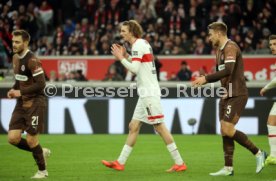 21.12.24 VfB Stuttgart - FC St. Pauli