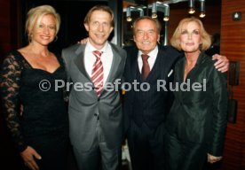 03.03.08 Mayer-Vorfelder 75. Geburtstag