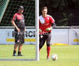 VfB Stuttgart