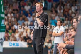 06.09.26 FRISCH AUF G&ouml;ppingen - THW Kiel