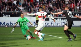 19.03.22 VfB Stuttgart - FC Augsburg