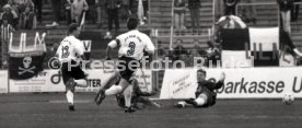 17.04.95 SSV Ulm 1846 - Stuttgarter Kickers