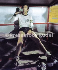 UEFA EM 1976