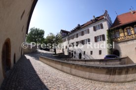 29.05.23 1. FC Heidenheim Aufstiegsfeier Bundesliga