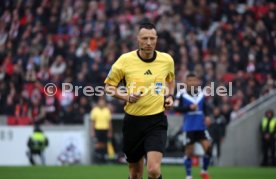 12.04.26 VfB Stuttgart - Hamburger SV
