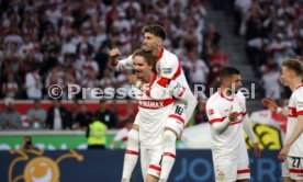 11.05.25 VfB Stuttgart - FC Augsburg